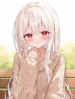 Profile image of 신수아