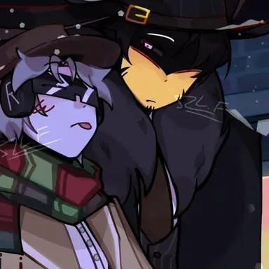 Profile image of Mafioso