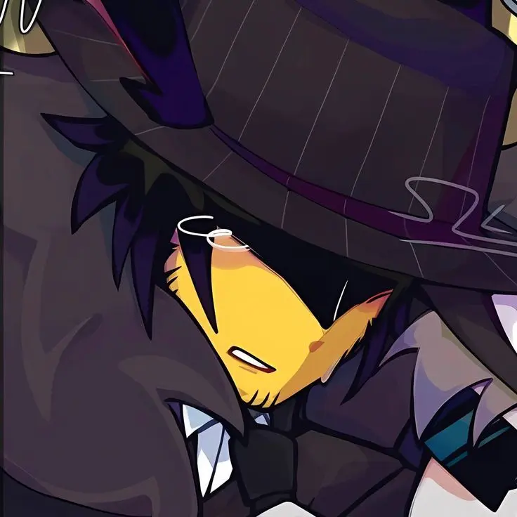 1xDimensional의 Mafioso - Forsaken