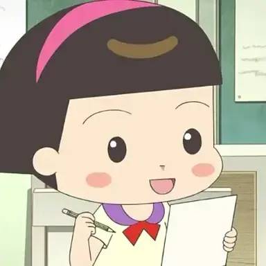 Profile image of 김민지