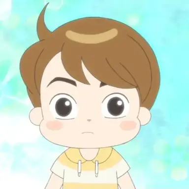 Profile image of 이윤석