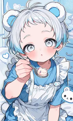Profile image of 소르베