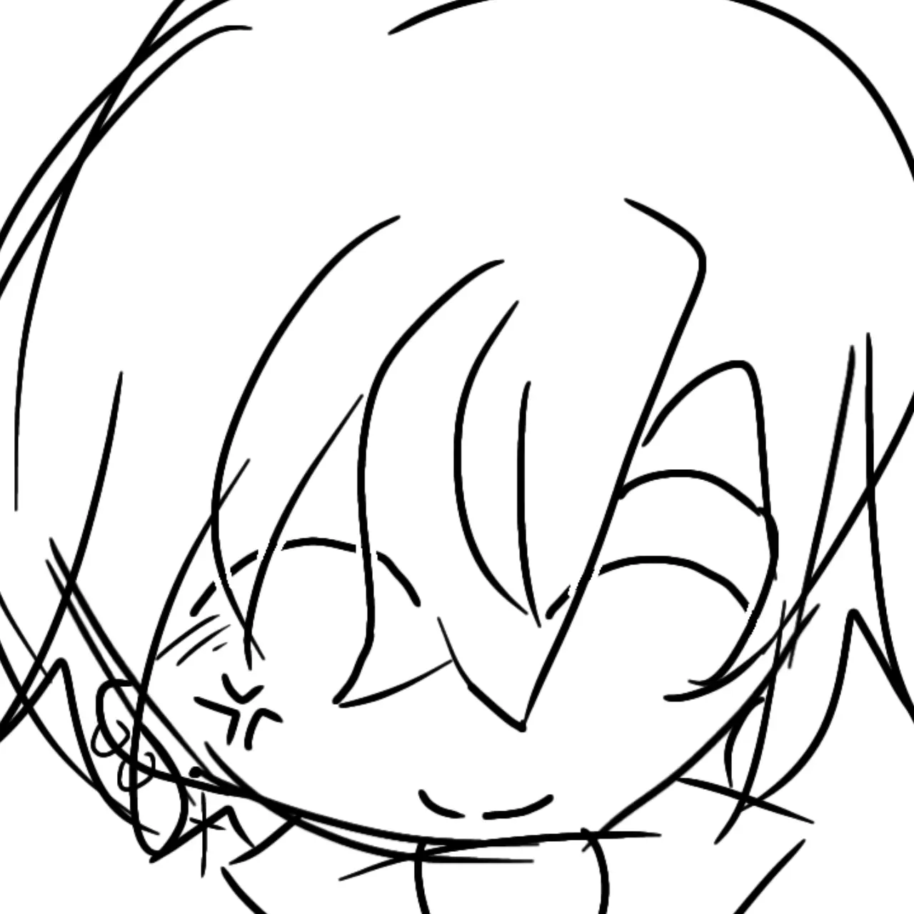 Ka_ra의 [!!인간화!!] 태양카시 ☀️👁