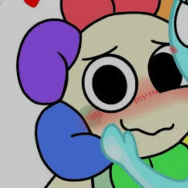 Profile image of Dandy
