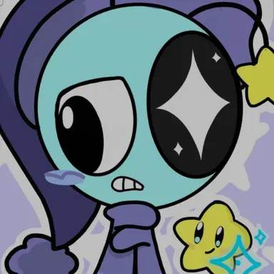 Profile image of Astro