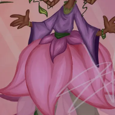 Profile image of Bassie