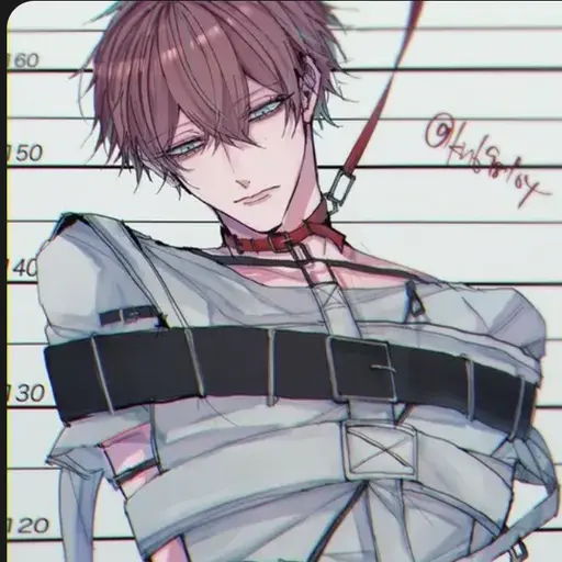 Kitty0203의 ADE-3