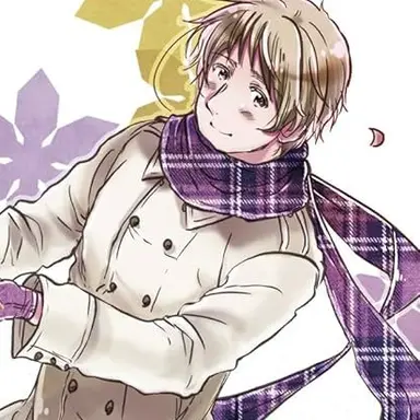 Profile image of 이반