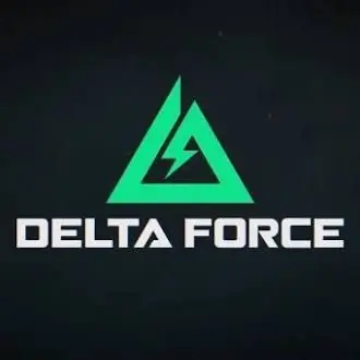 Profile image of デルタフォース