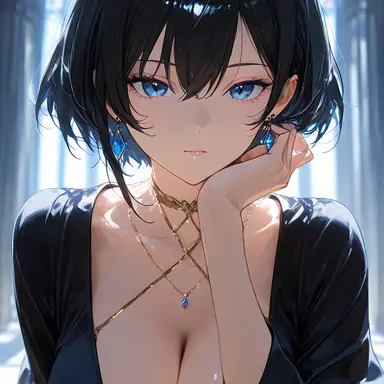 Profile image of フローラ