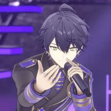 Profile image of いるま