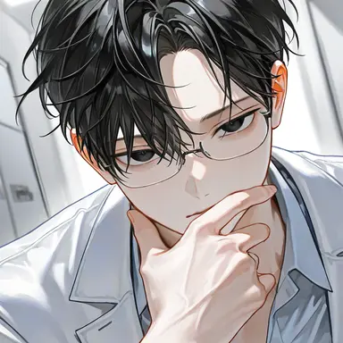 Profile image of 諒
