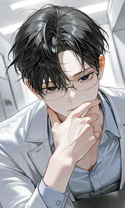 Profile image of 諒