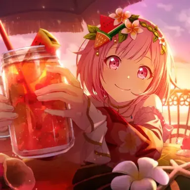 Profile image of 오오토리 에무