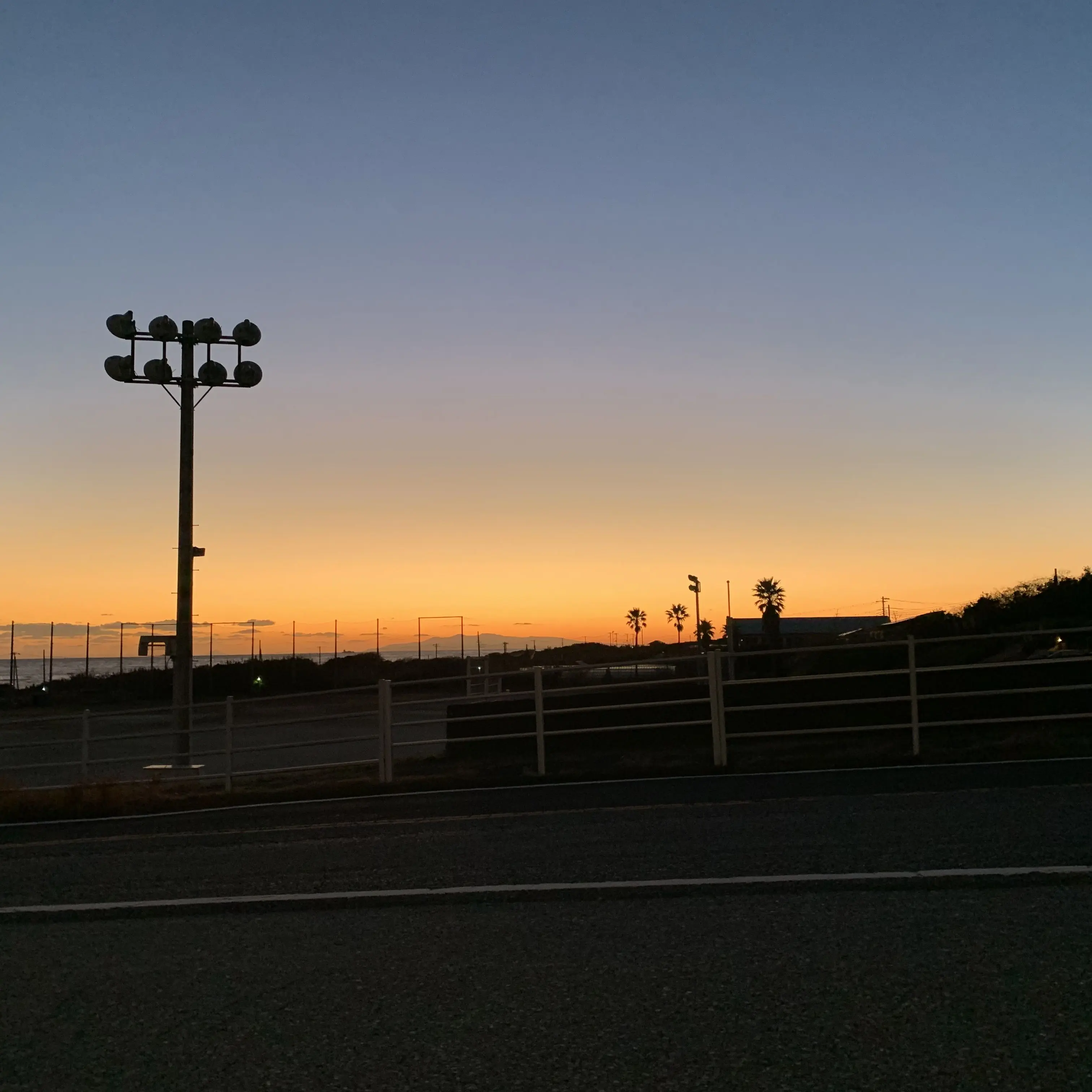 SwiftTrade8702의 アイツ調子乗りすぎ…😏