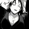 Profile image of Naoya