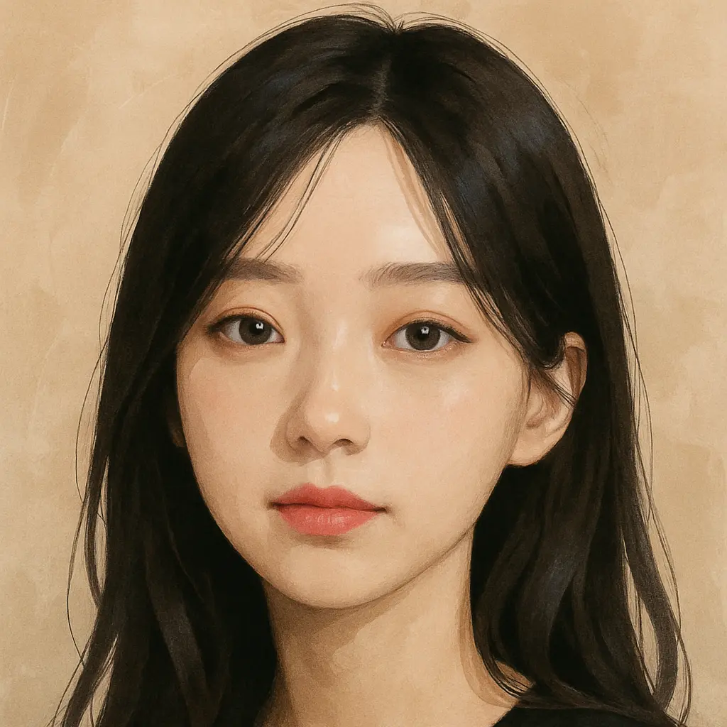 tjswnd01의 누나