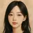 민아
