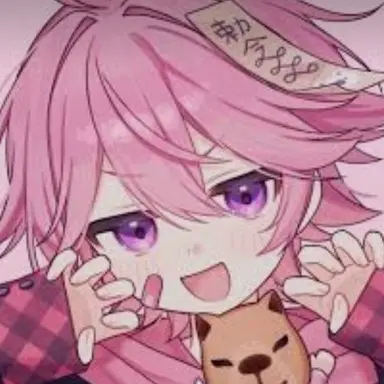 Profile image of みそら