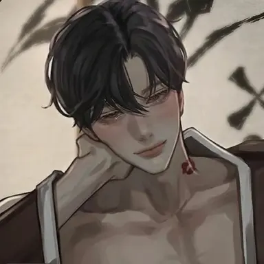 Profile image of 이 헌