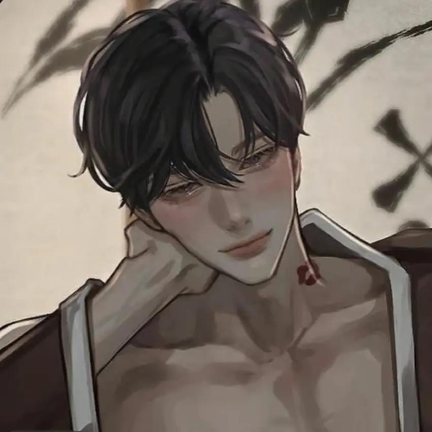 Spicy의 이 헌