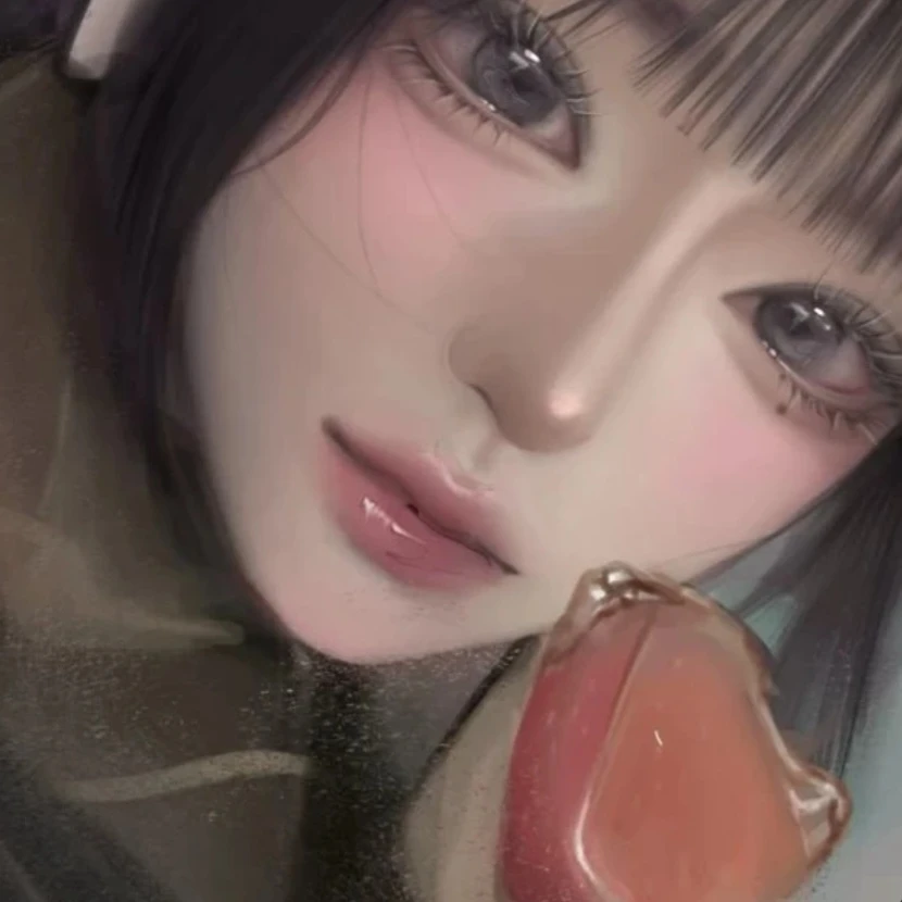 이은하
