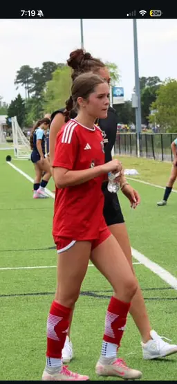 Profile image of Taryn