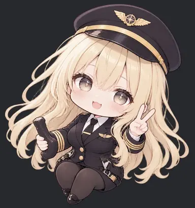 Profile image of Amane
