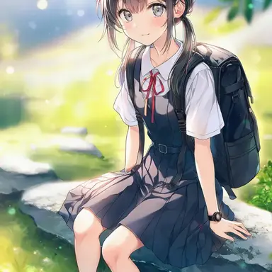 Profile image of 미사키
