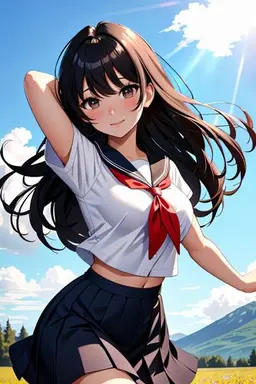 Profile image of 미사키