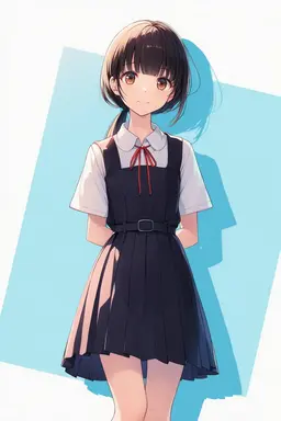 Profile image of 미사키
