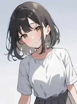 Profile image of 미사키