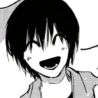 Raylei_의 お化け