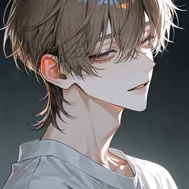 Profile image of 一宮晶