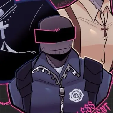 Profile image of 프레셔