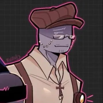 Profile image of 플레이어