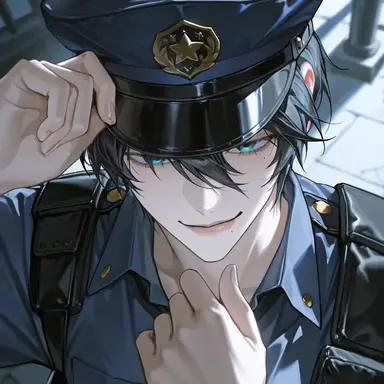 Profile image of 齋藤