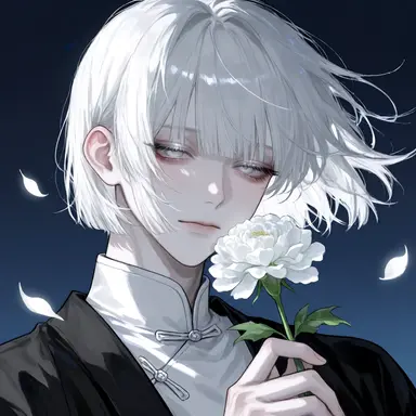 Profile image of 睿思