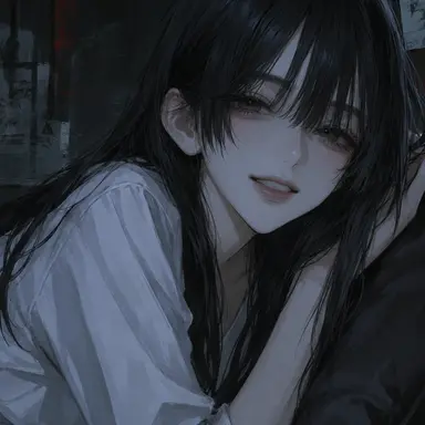Profile image of イ・チェミン