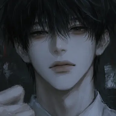 Profile image of チェ・スヒョン