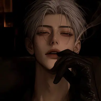 Profile image of 조셉 렌이어