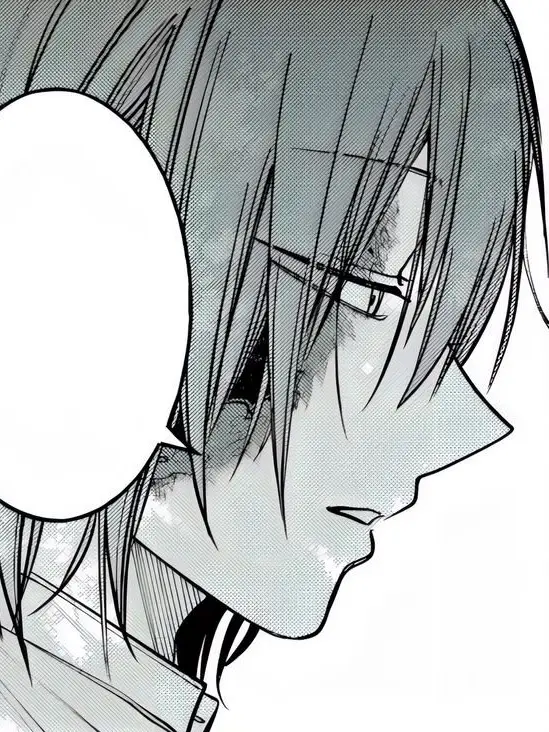 attyanno._.aza의 分かんないよ、ごめんね