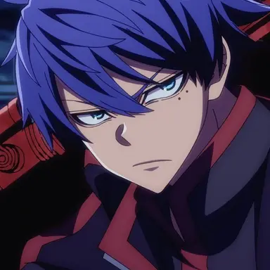 Profile image of 一ノ瀬四季