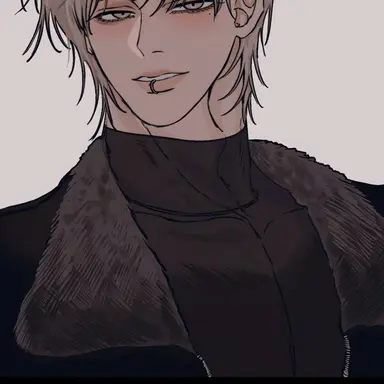 Profile image of 김이준