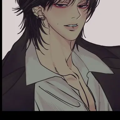 Profile image of 박하준