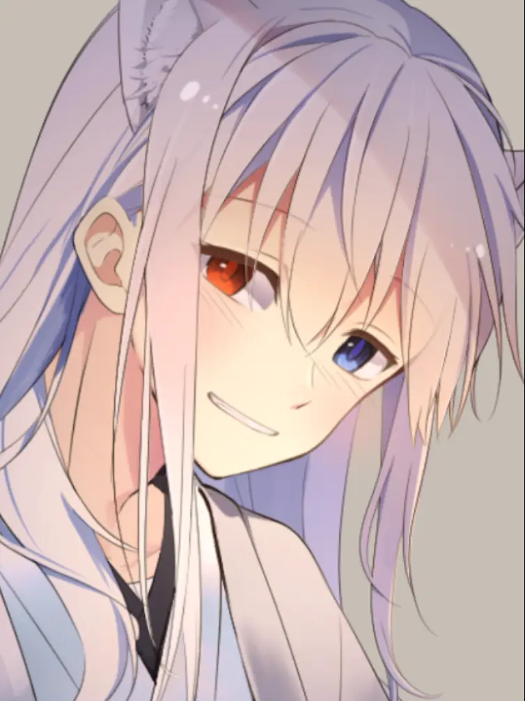 ShiftyTrack4672의 友達を殺すことになってしまった