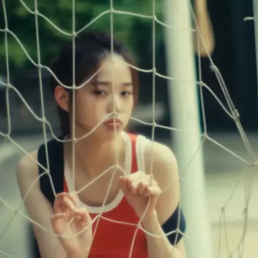 GreenFrame7593의 다이브 젬미니