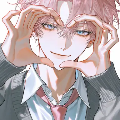 Profile image of 望空