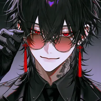 Profile image of 霧斗