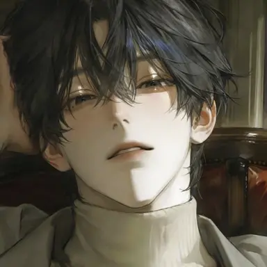 Profile image of 선재환